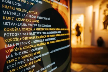 20. Festival slovenskega jazza (32)